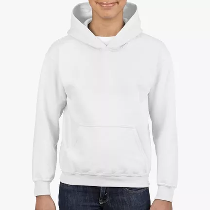 Youth Hoodie