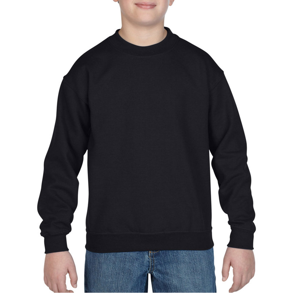 Youth Sweatshirt